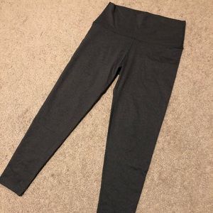 BNWOT Aerie Leggings